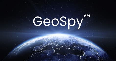 圖片位置|GeoSpy AI：找出上傳照片是在哪裡拍的免費線上工具